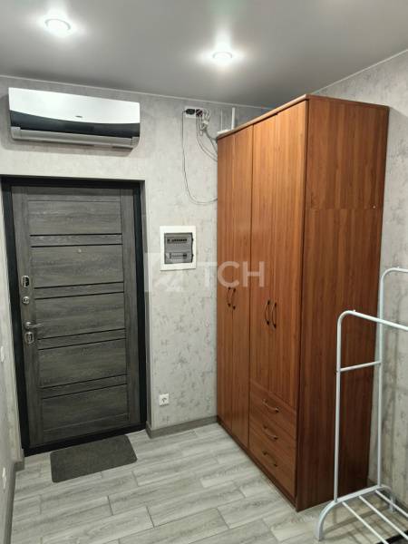 1-комн. квартира, Королёв, Пионерская улица, 30к15, #id1956997