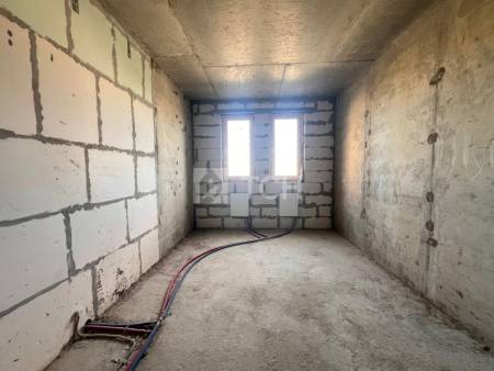 1-комн. квартира, Ивантеевка, Заводская улица, 9А, #id1768326