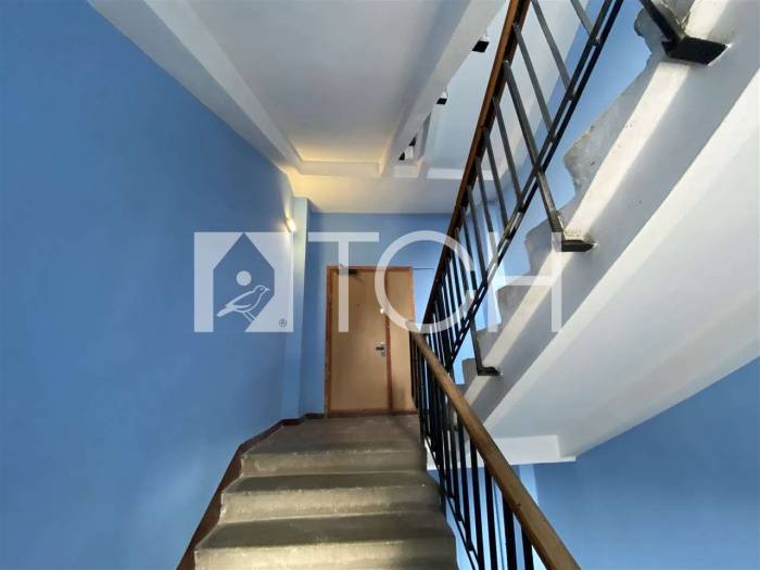 3-комн. квартира, Королев, ул Циолковского, 14/16 #id297247