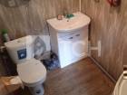 Офис, Ногинск, Рабочая улица, 10, #id359063