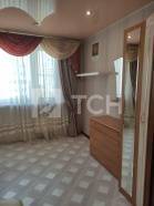 3-комн. Квартира, Зеленоград, 16-й микрорайон, к1624, #id441709
