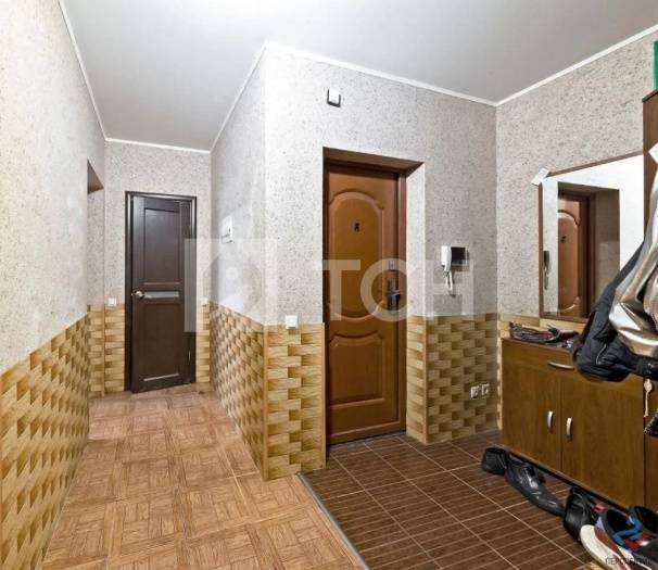 3-комн. Квартира, Мытищи, улица Мира, 32Б, #id524859