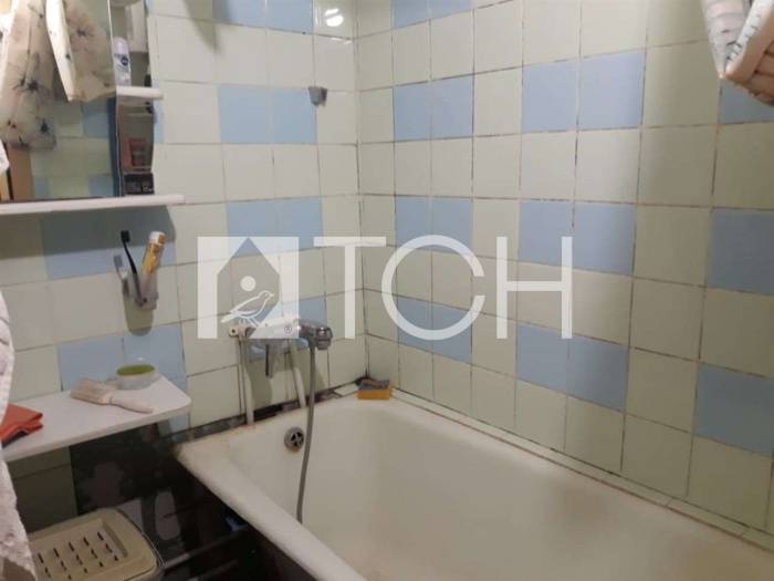 3-комн. квартира, Ивантеевка, ул Первомайская, 33 #id283575