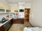 2-комн. квартира, Королёв, проспект Космонавтов, 38, #id359021