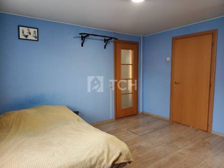 Дом, г.о. Пушкинский, дачный посёлок Ашукино, улица Гоголя, #id1799058