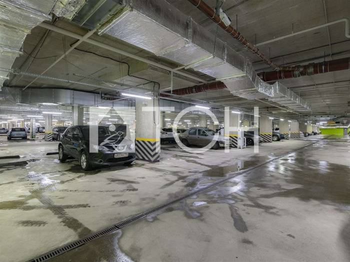 2-комн. квартира, Мытищи, ул Мира, 39 #id275064