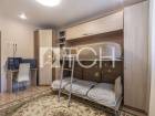 3-комн. квартира, Королев, ул Горького, 79к1 #id269198