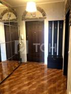 1-комн. Квартира, Балашиха, микрорайон Гагарина, 28, #id662725