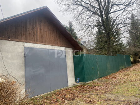 Земельный участок, г.о. Пушкинский, деревня Степаньково, Лесная улица, 66А, #id1041922