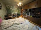 3-комн. Квартира, Пушкино, улица Л. Толстого, 23, #id716659
