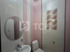 3-комн. Квартира, Балашиха, улица Калинина, 17/10к2, #id573618