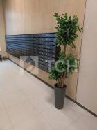 1-комн. Квартира, Мытищи, улица Разведчика Абеля, 3А, #id636328