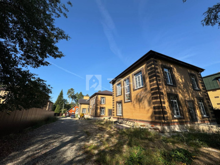 Дом, г.о. Королёв, Королёв, улица Ватутина, 9, #id779845