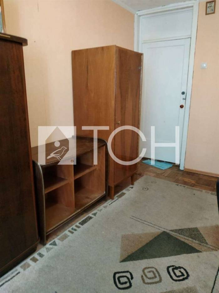 2-комн. квартира, Королев, ул Глинкина, 8 #id282793