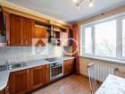 3-комн. квартира, Москва, ул Каргопольская, 11к2 #id297195