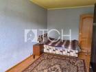 1-комн. квартира, Хотьково, ул Седина, 4 #id285898