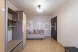 2-комн. Квартира, Мытищи, Олимпийский проспект, 19к4, #id547680