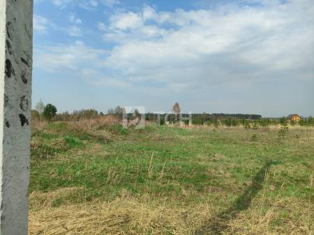 Земельный участок, Богородский г.о., Ногинск, Ново-Богородская улица, #id1570956