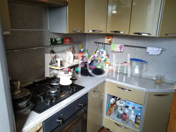 1-комн. квартира, Правдинский, проезд Институтский, 1 #id293066