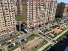 2-комн. Квартира, рабочий посёлок Свердловский, Молодёжная улица, 3, #id414656