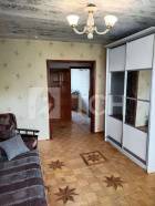 3-комн. Квартира, Ивантеевка, улица Победы, 5, #id681701