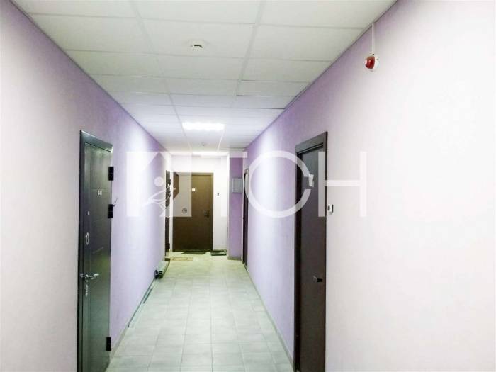 1-комн. квартира, Королев, ул Пионерская, 13к3 #id280141