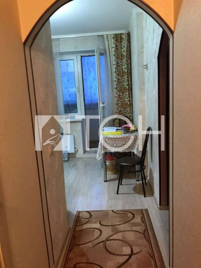 1-комн. квартира, Фрязино, ул Лучистая, 3 #id276358