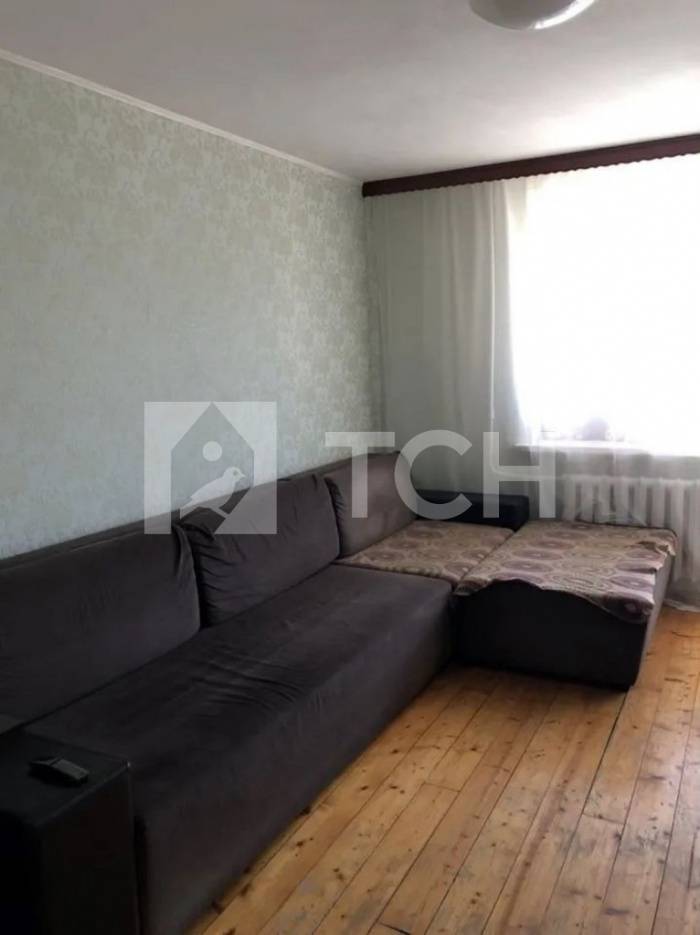 2-комн. Квартира, Щёлково, улица Неделина, 16, #id373871
