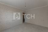 2-комн. Квартира, Мытищи, улица Борисовка, 28, #id562910