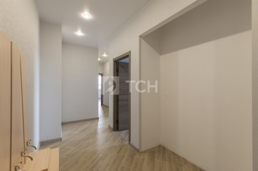 3-комн. квартира, Королёв, Советская улица, 47к9, #id1636072