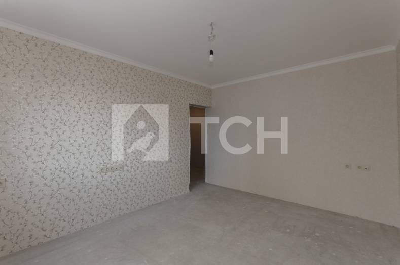 2-комн. Квартира, Мытищи, улица Борисовка, 28, #id562910