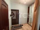 1-комн. Квартира, Щёлково, Центральная улица, 17, #id386065