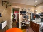 1-комн. квартира, Щелково, ул Комарова, 5 #id300165