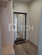 1-комн. Квартира, Долгопрудный, Новый бульвар, 7к1, #id446271