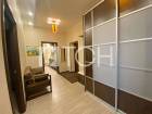 2-комн. квартира, Мытищи, ул Благовещенская, 15 #id291247