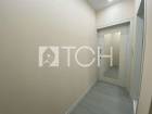 2-комн. квартира, Ивантеевка, ул Прокудина, 5 #id296989