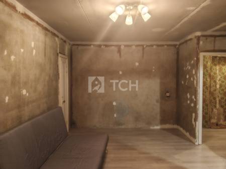 2-комн. квартира, Королёв, улица Калинина, 1А, #id1902271