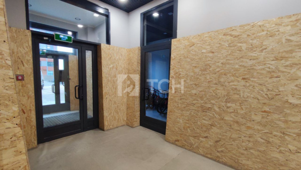 1-комн. квартира, Мытищи, проспект Астрахова, 14, #id1006311