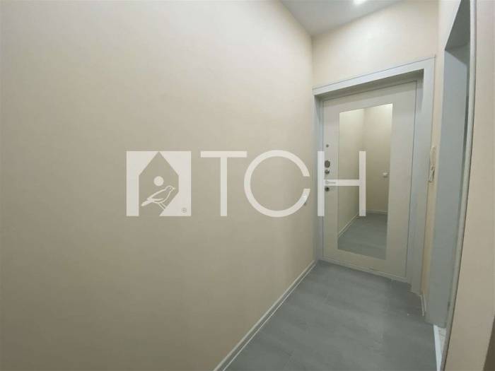 2-комн. квартира, Ивантеевка, ул Прокудина, 5 #id296989