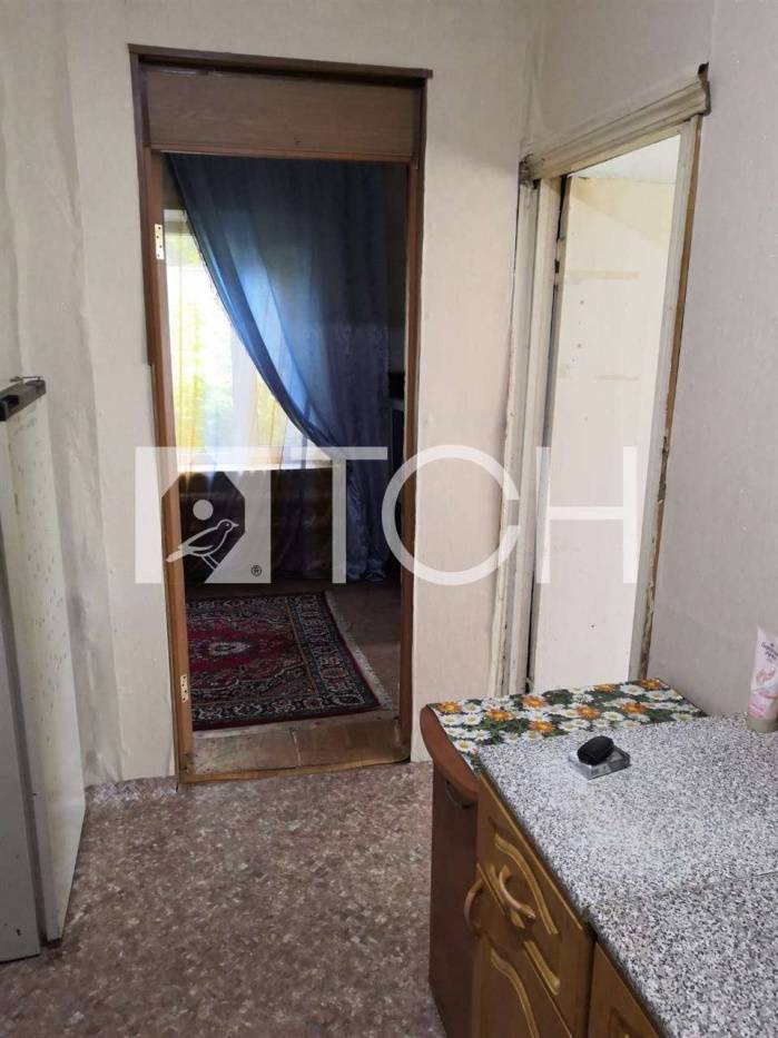 Часть дома, Королев, ул Кирова #id290243