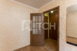 1-комн. Квартира, Королёв, улица Ленина, 19, #id376739
