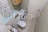 2-комн. Квартира, Пушкино, улица Горького, 12, #id662867