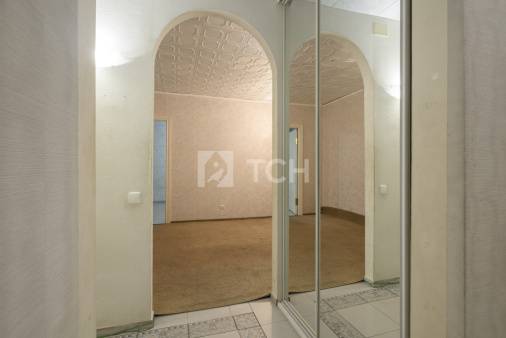 2-комн. квартира, Королёв, Ленинская улица, 6, #id1313155