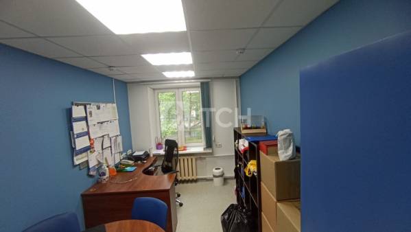 Коммерческая недвижимость, Москва, Большая Академическая улица, 24, #id1682516