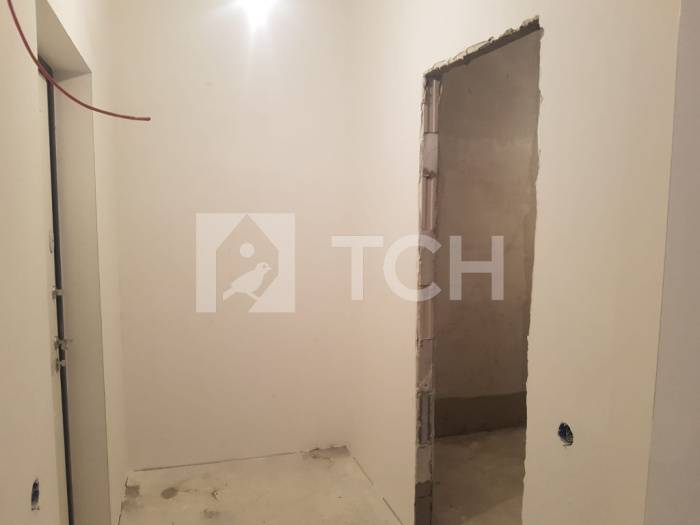 1-комн. Квартира, квартал № 22, проспект Магеллана, 5, #id633236