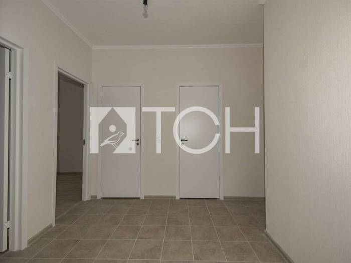 2-комн. квартира, Люберцы, ул Камова, 5к1 #id290406