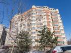 2-комн. квартира, Мытищи, ул Трудовая, 4 #id300873