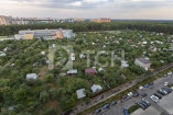 2-комн. Квартира, Королёв, Пионерская улица, 30к10, #id389086