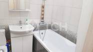 Квартира-студия, рабочий посёлок Свердловский, улица Строителей, 7, #id409719
