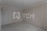 2-комн. Квартира, Мытищи, улица Борисовка, 28, #id562910